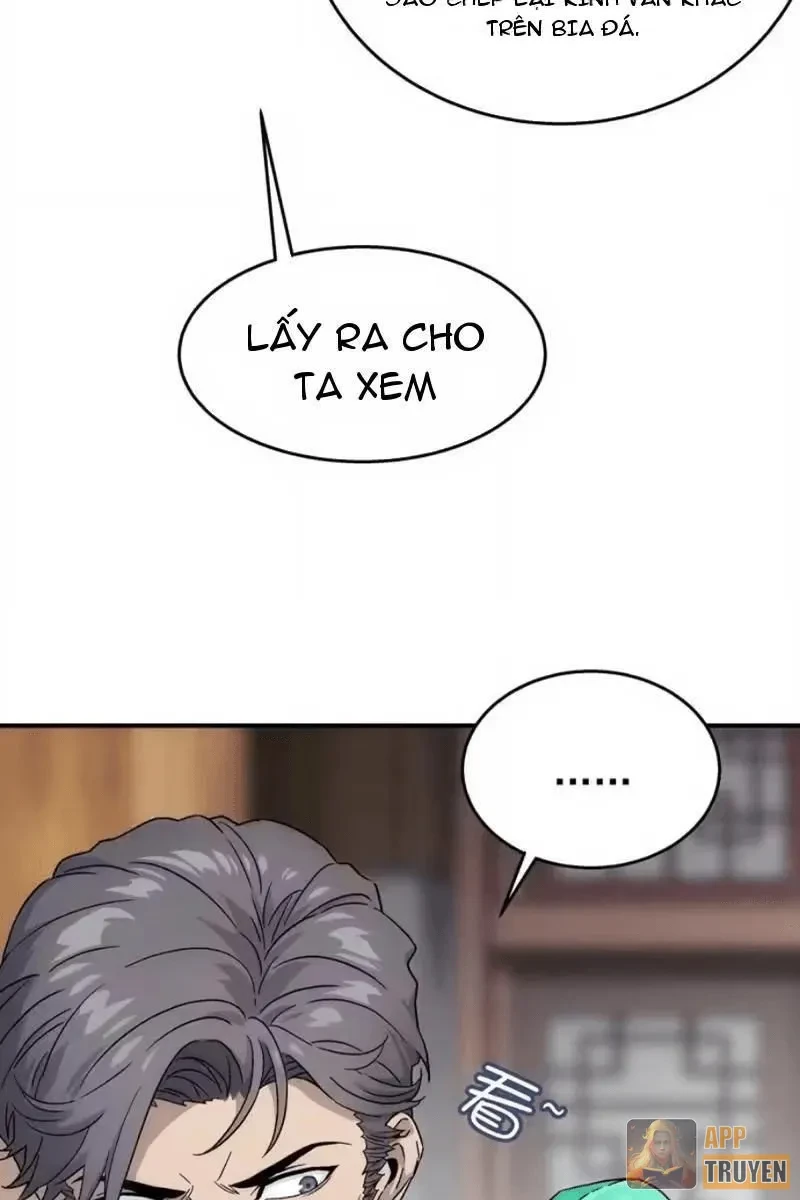 Ngã Dục Phong Thiên Chapter 27 - 23