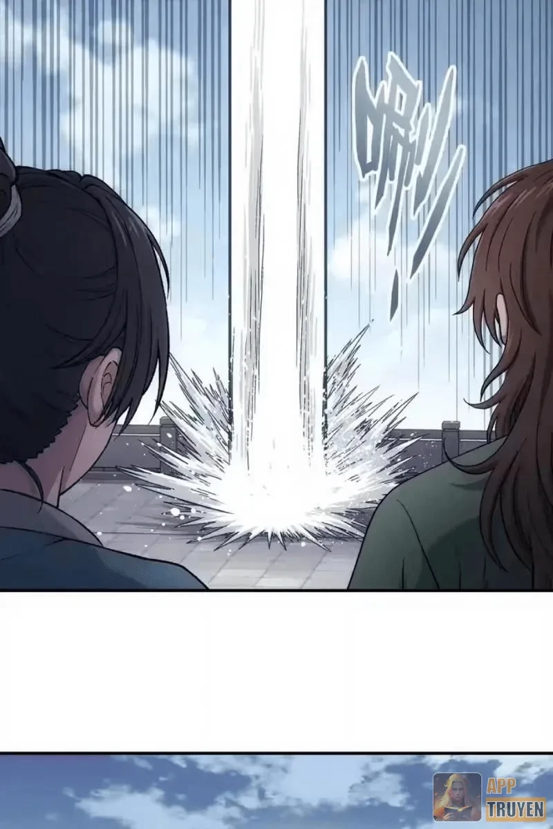 Ngã Dục Phong Thiên Chapter 27 - 27