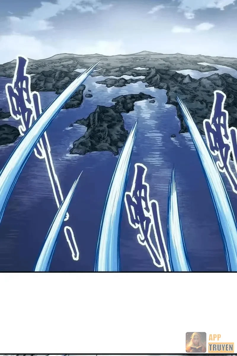 Ngã Dục Phong Thiên Chapter 27 - 28