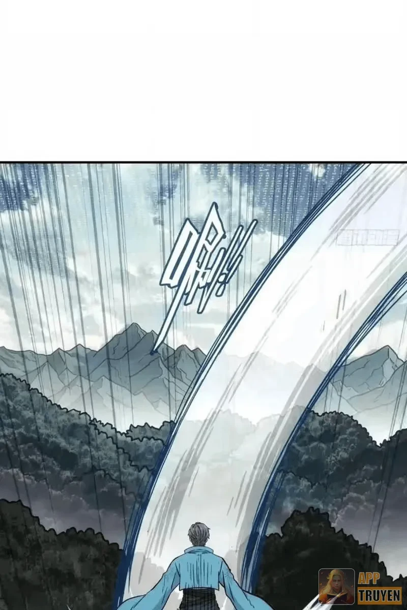 Ngã Dục Phong Thiên Chapter 27 - 31