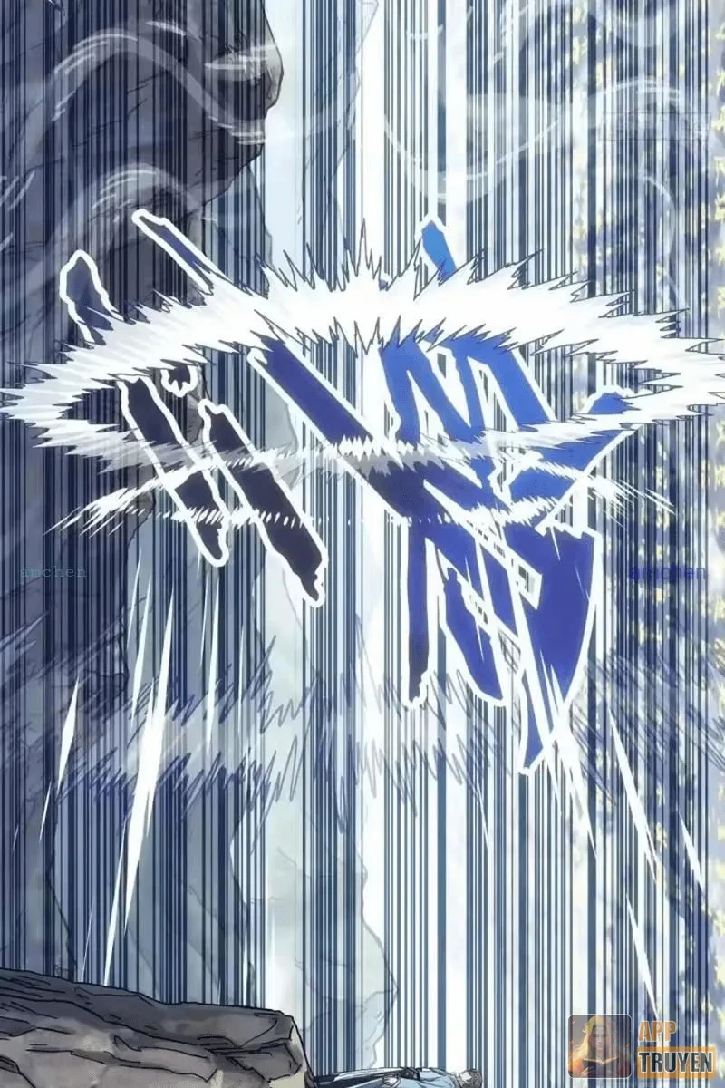 Ngã Dục Phong Thiên Chapter 27 - 40