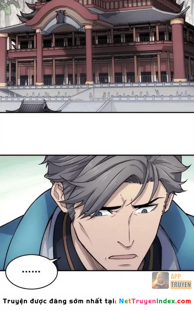 Ngã Dục Phong Thiên Chapter 28 - 15