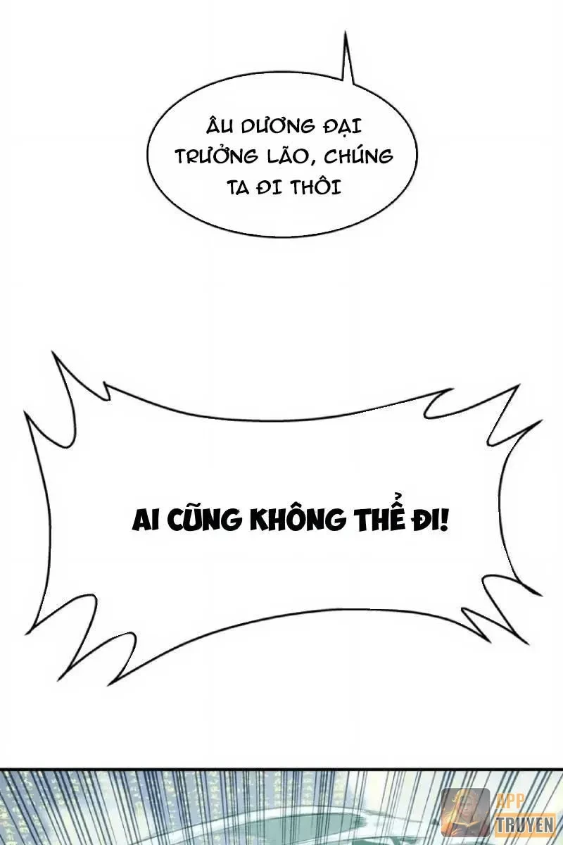 Ngã Dục Phong Thiên Chapter 28 - 16