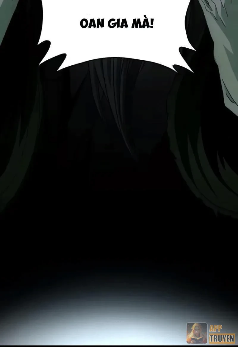 Ngã Dục Phong Thiên Chapter 28 - 38