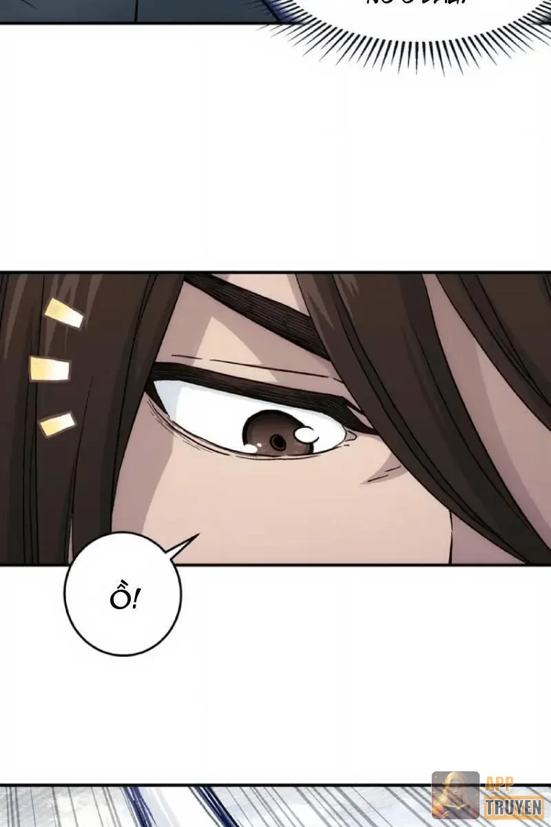 Ngã Dục Phong Thiên Chapter 28 - 42