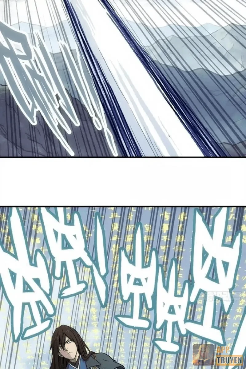 Ngã Dục Phong Thiên Chapter 28 - 43