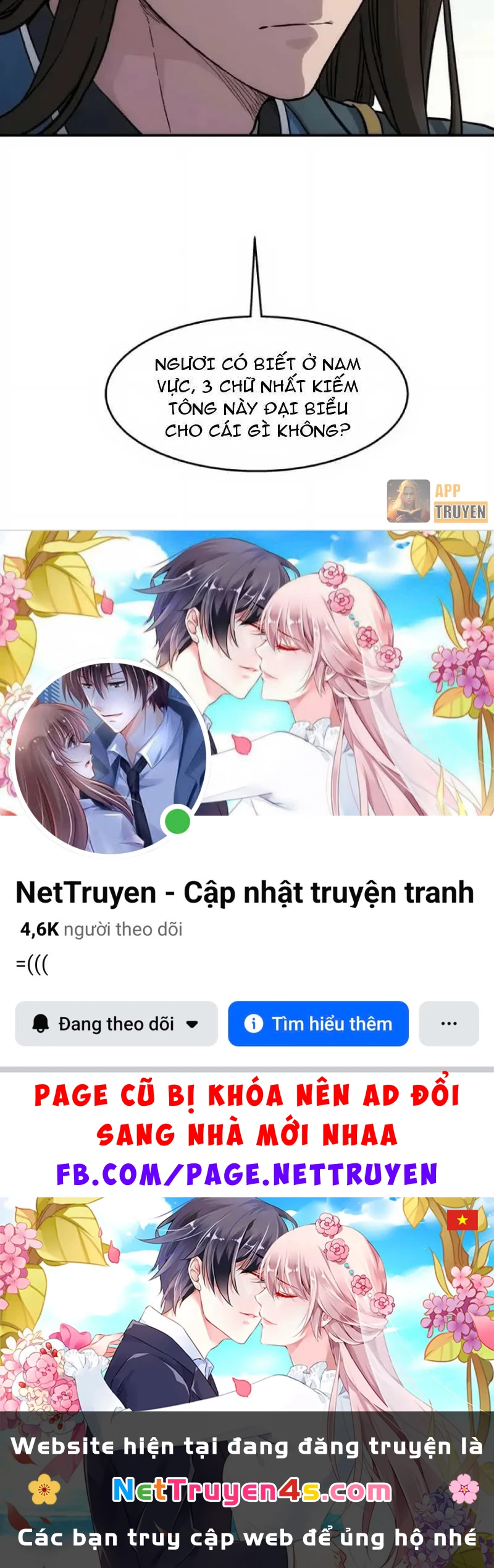 Ngã Dục Phong Thiên Chapter 28 - 50