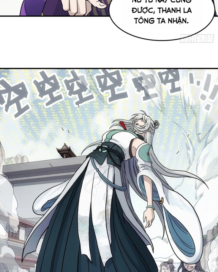 Ngã Dục Phong Thiên Chapter 29 - 10