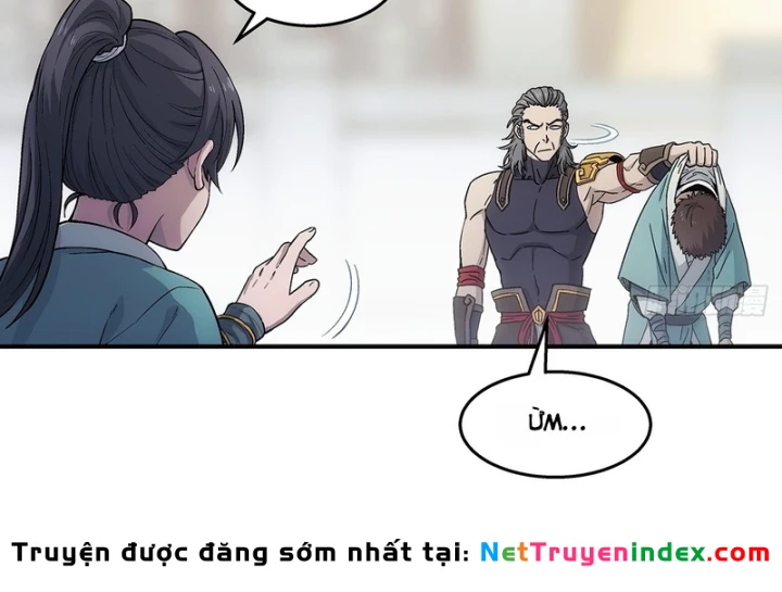 Ngã Dục Phong Thiên Chapter 29 - 20