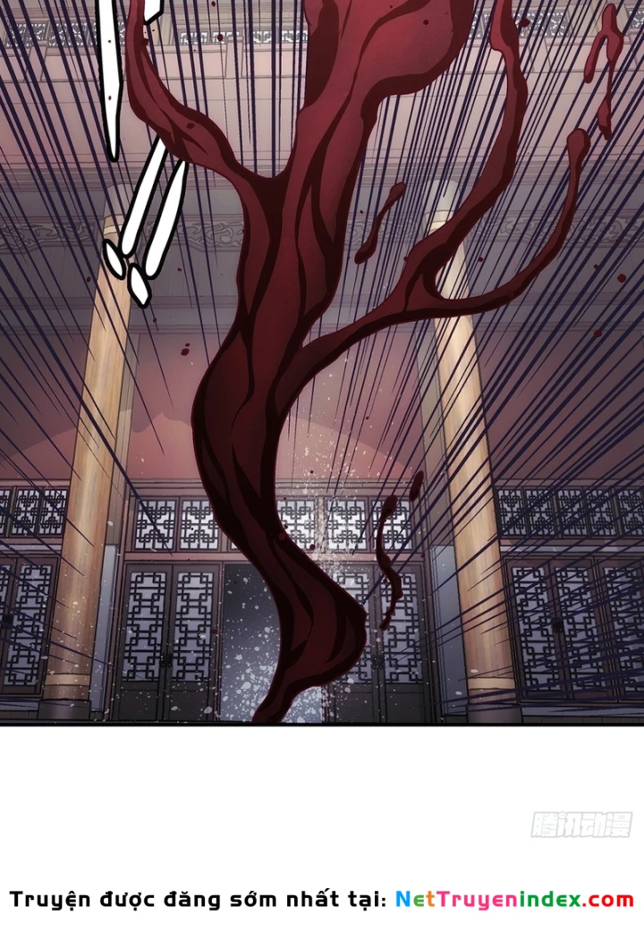 Ngã Dục Phong Thiên Chapter 29 - 26