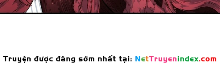 Ngã Dục Phong Thiên Chapter 29 - 30