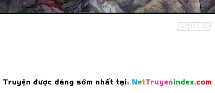 Ngã Dục Phong Thiên Chapter 29 - 34