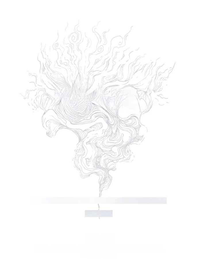 Ngã Dục Phong Thiên Chapter 29 - 35