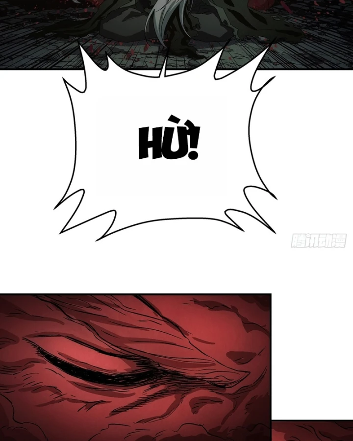 Ngã Dục Phong Thiên Chapter 29 - 39