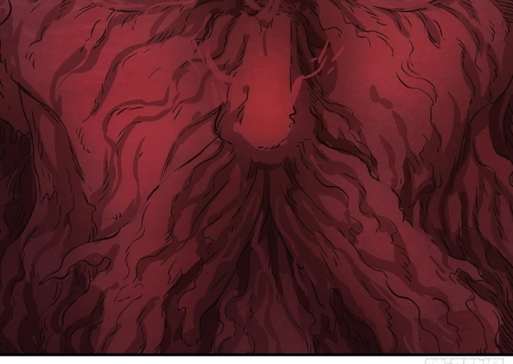 Ngã Dục Phong Thiên Chapter 29 - 45