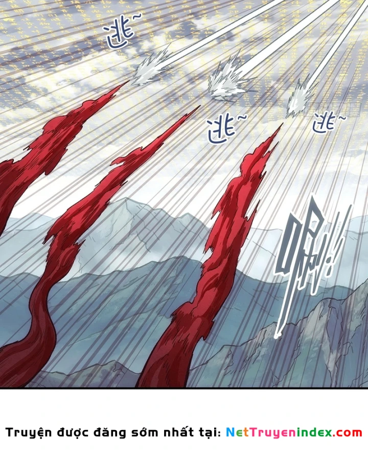 Ngã Dục Phong Thiên Chapter 29 - 51