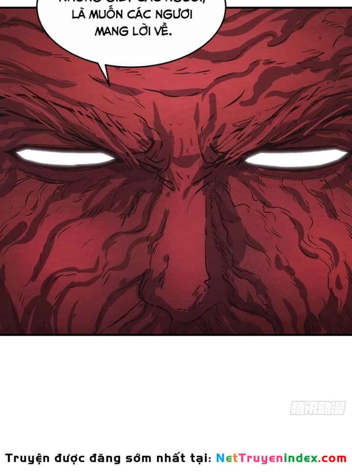 Ngã Dục Phong Thiên Chapter 29 - 53