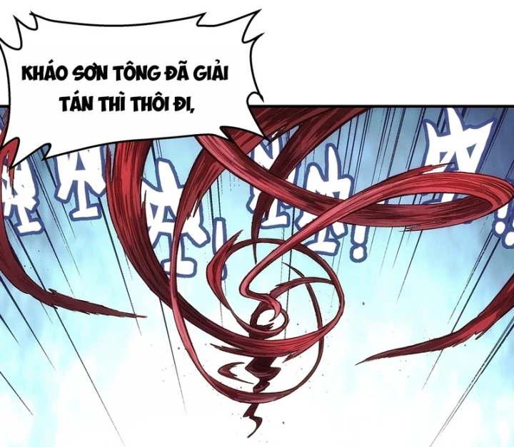 Ngã Dục Phong Thiên Chapter 29 - 54