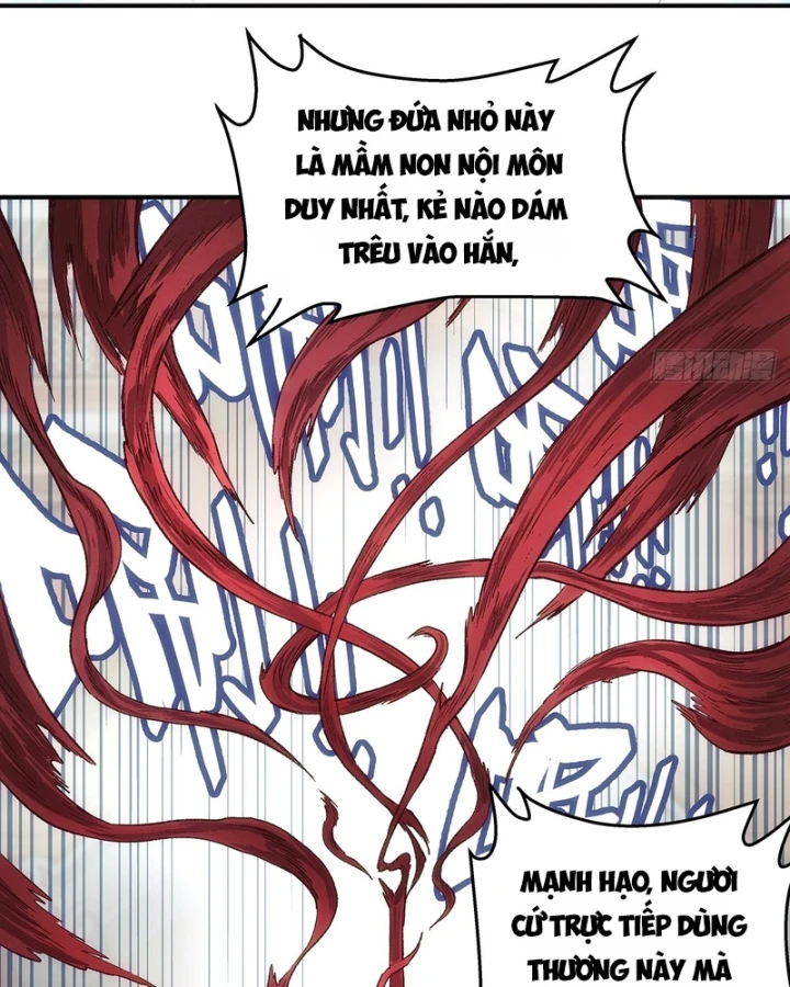 Ngã Dục Phong Thiên Chapter 29 - 55