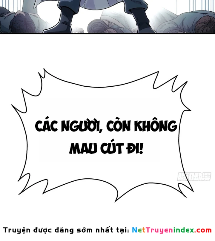 Ngã Dục Phong Thiên Chapter 29 - 57