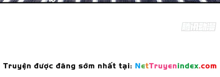 Ngã Dục Phong Thiên Chapter 29 - 61