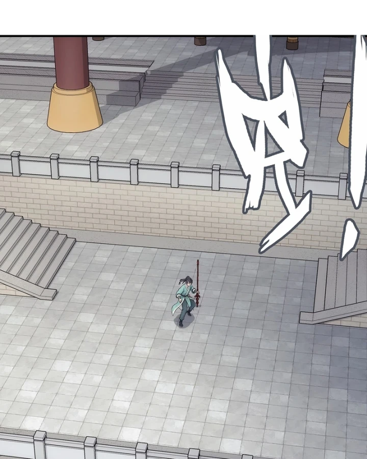 Ngã Dục Phong Thiên Chapter 29 - 62