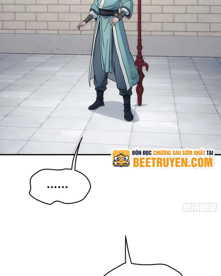 Ngã Dục Phong Thiên Chapter 29 - 64