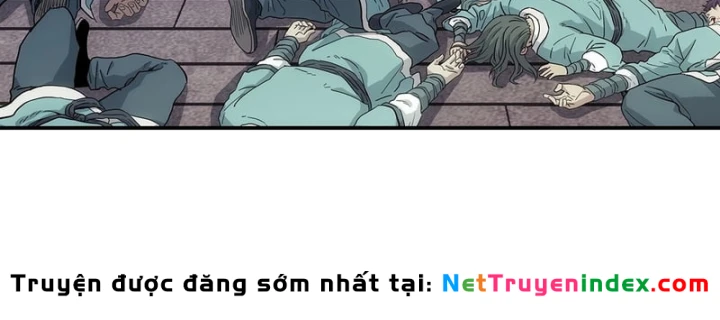 Ngã Dục Phong Thiên Chapter 30 - 5