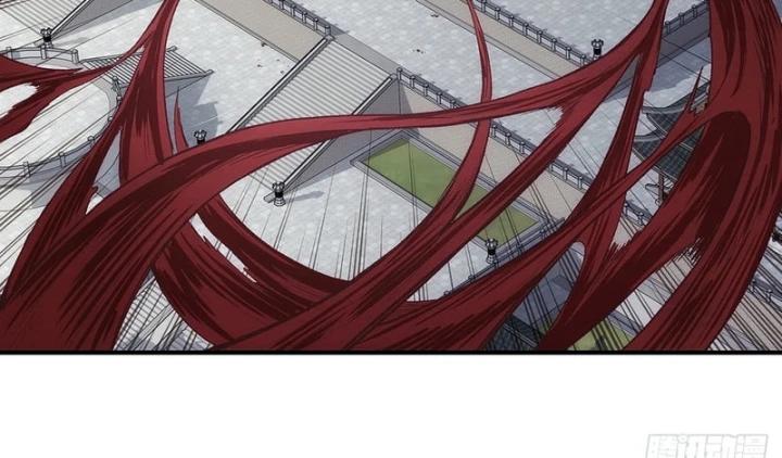 Ngã Dục Phong Thiên Chapter 30 - 8