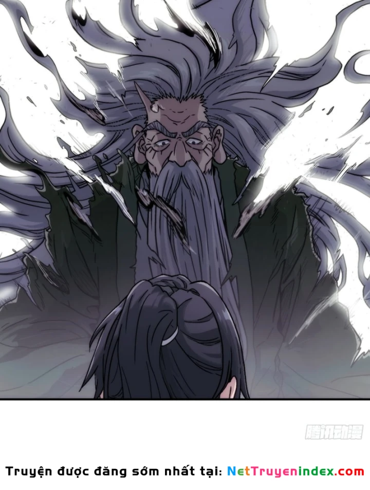 Ngã Dục Phong Thiên Chapter 30 - 14