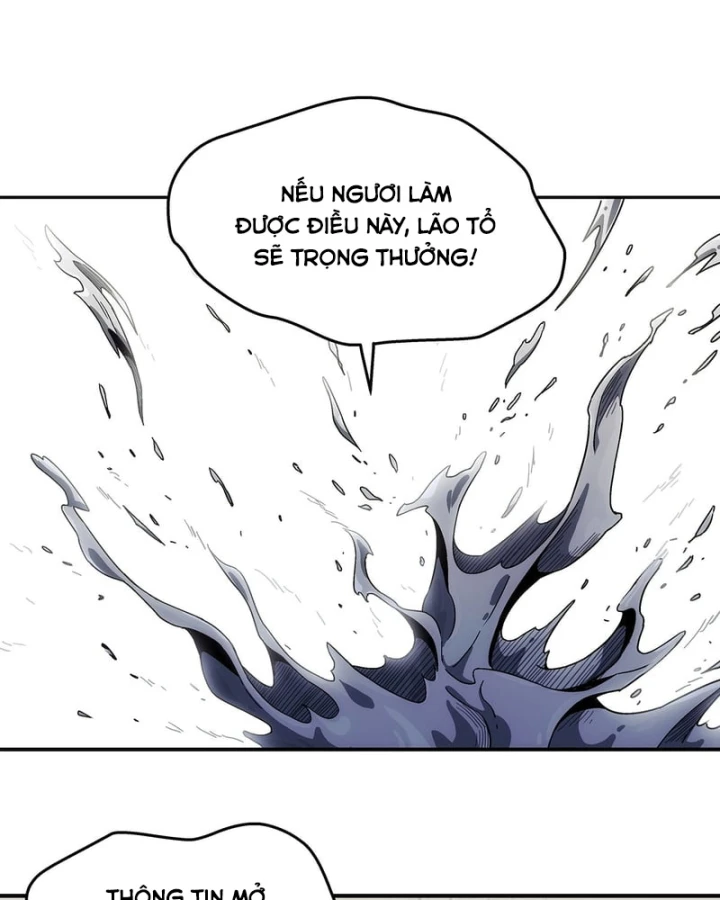 Ngã Dục Phong Thiên Chapter 30 - 15