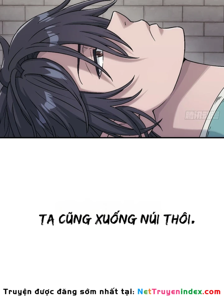 Ngã Dục Phong Thiên Chapter 30 - 22