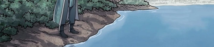 Ngã Dục Phong Thiên Chapter 30 - 27