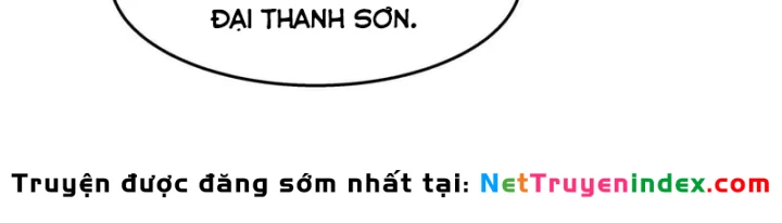 Ngã Dục Phong Thiên Chapter 30 - 31