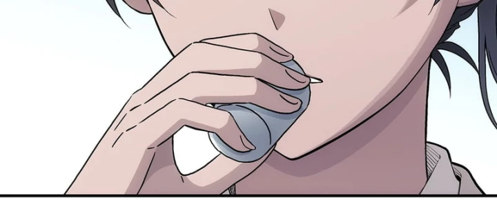 Ngã Dục Phong Thiên Chapter 30 - 38