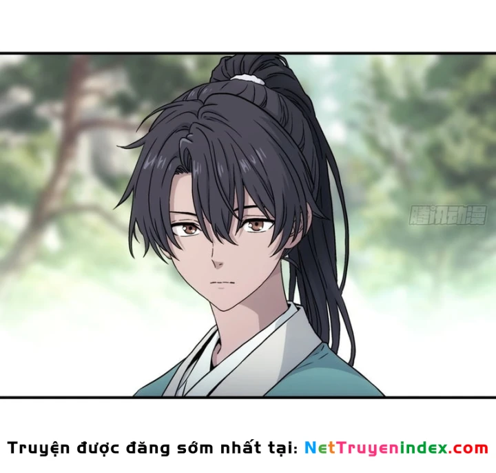Ngã Dục Phong Thiên Chapter 30 - 41