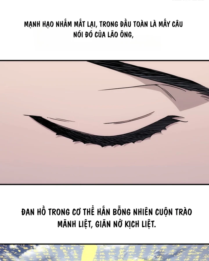 Ngã Dục Phong Thiên Chapter 30 - 45