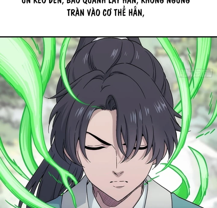 Ngã Dục Phong Thiên Chapter 30 - 47