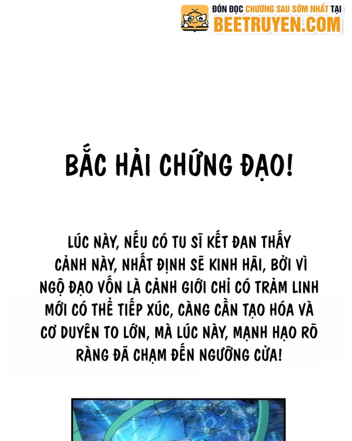 Ngã Dục Phong Thiên Chapter 30 - 49