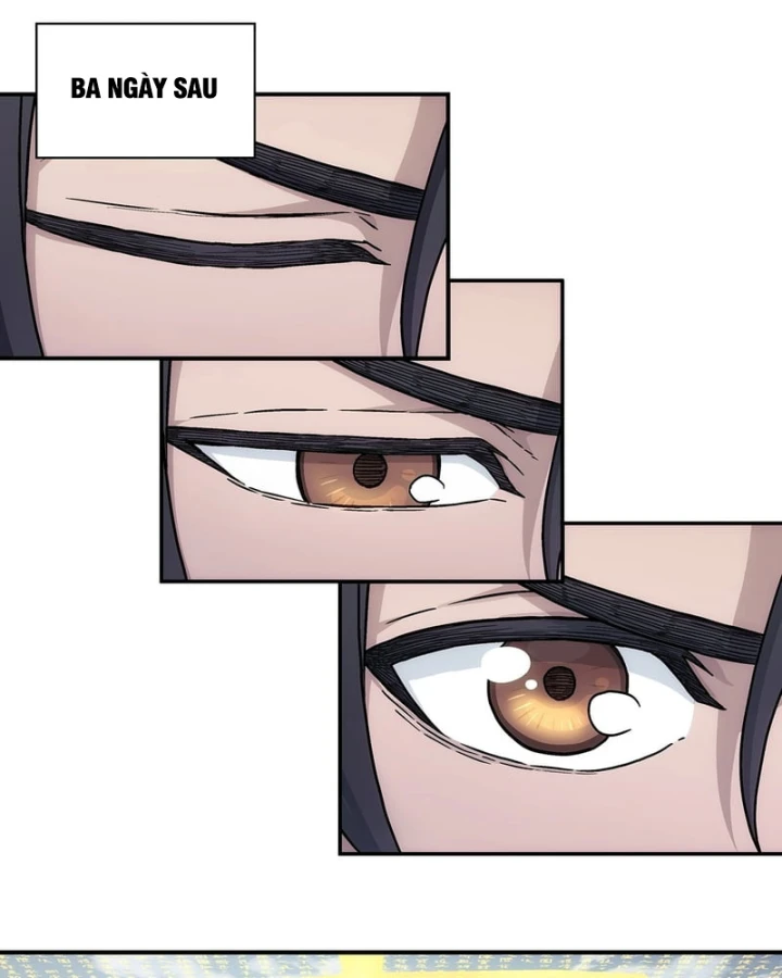 Ngã Dục Phong Thiên Chapter 30 - 51