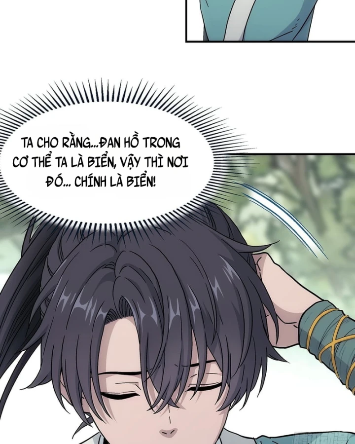 Ngã Dục Phong Thiên Chapter 30 - 55