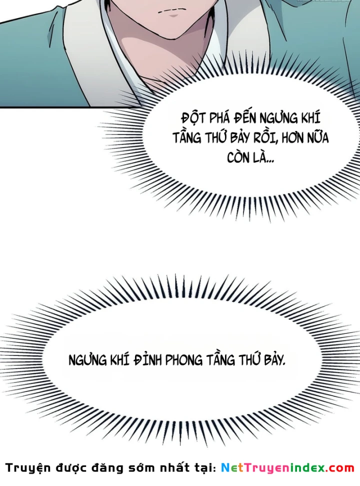 Ngã Dục Phong Thiên Chapter 30 - 56