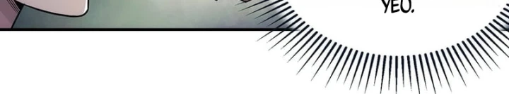 Ngã Dục Phong Thiên Chapter 30 - 58