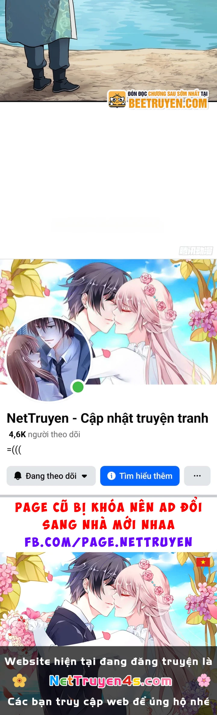 Ngã Dục Phong Thiên Chapter 30 - 60