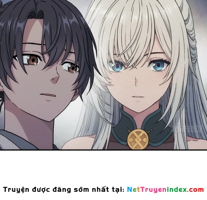 Ngã Dục Phong Thiên Chapter 31 - 5