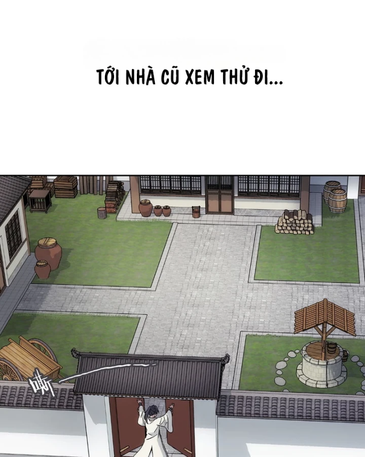 Ngã Dục Phong Thiên Chapter 31 - 6