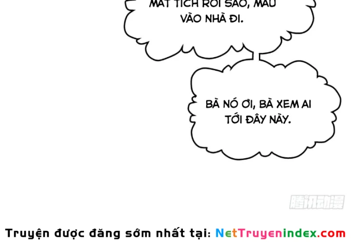 Ngã Dục Phong Thiên Chapter 31 - 8