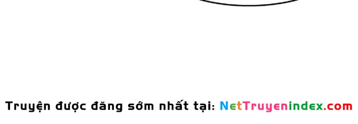 Ngã Dục Phong Thiên Chapter 31 - 13