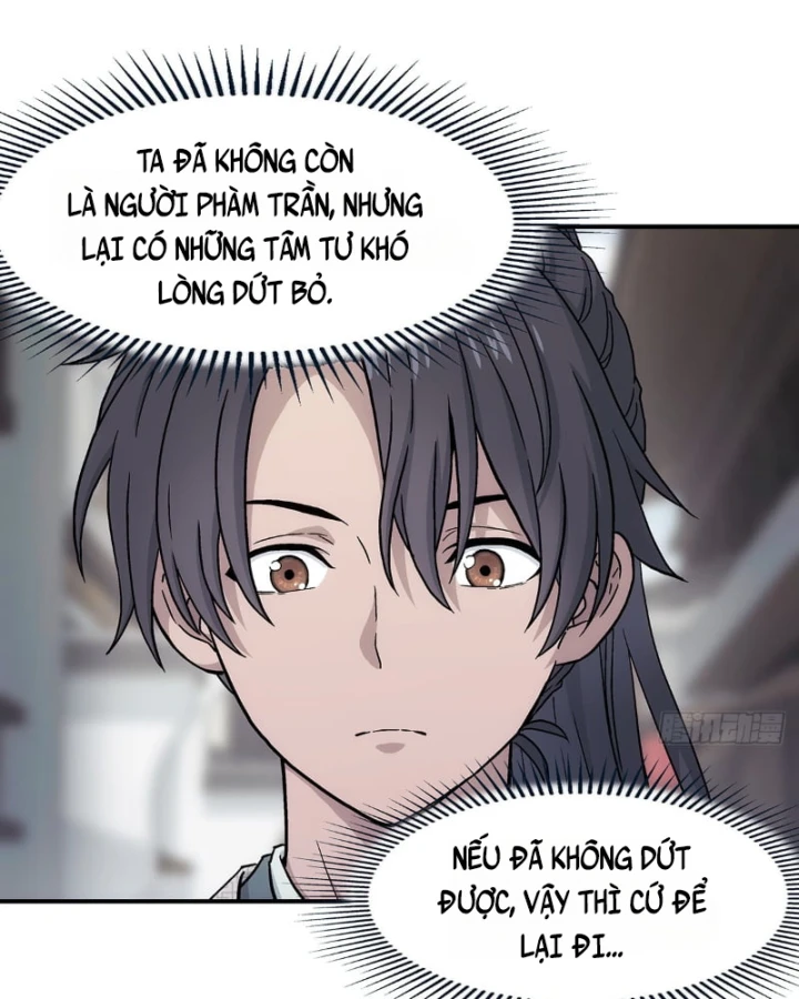 Ngã Dục Phong Thiên Chapter 31 - 17