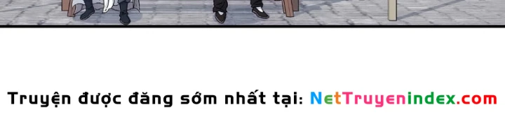 Ngã Dục Phong Thiên Chapter 31 - 22